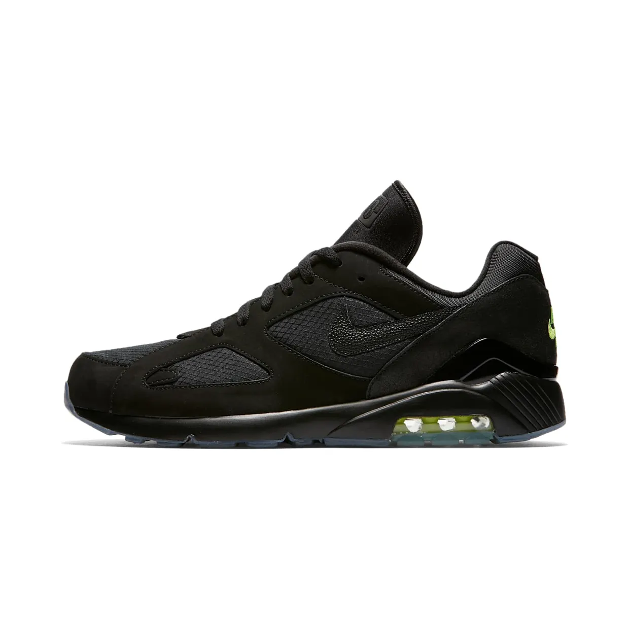 nike-air-max AQ6104-001