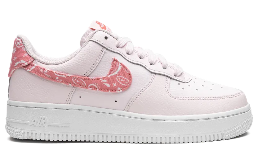 nike-air-force FD1448-664