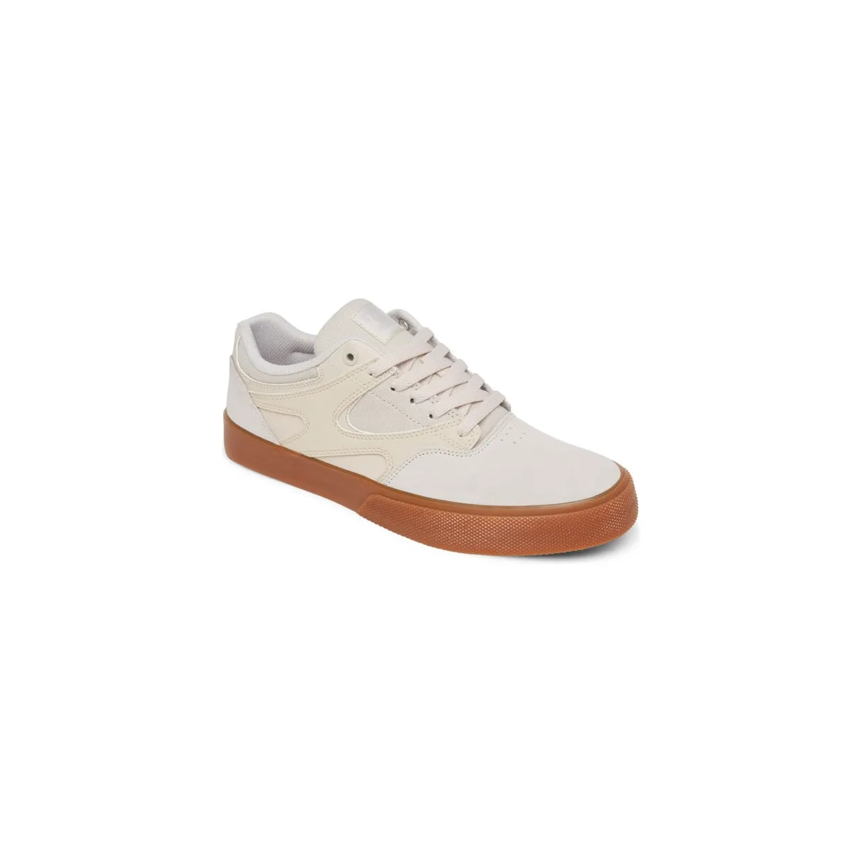 dc-kalis ADYS300569lgr
