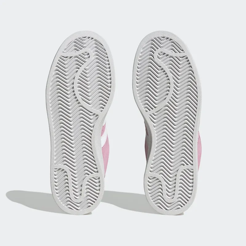 adidas Campus 00s Bliss Lilac (HP6395)