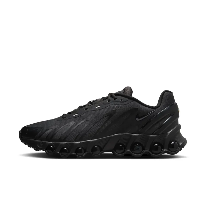 Nike Air Max Dn8 “Black” (FQ7860-002)
