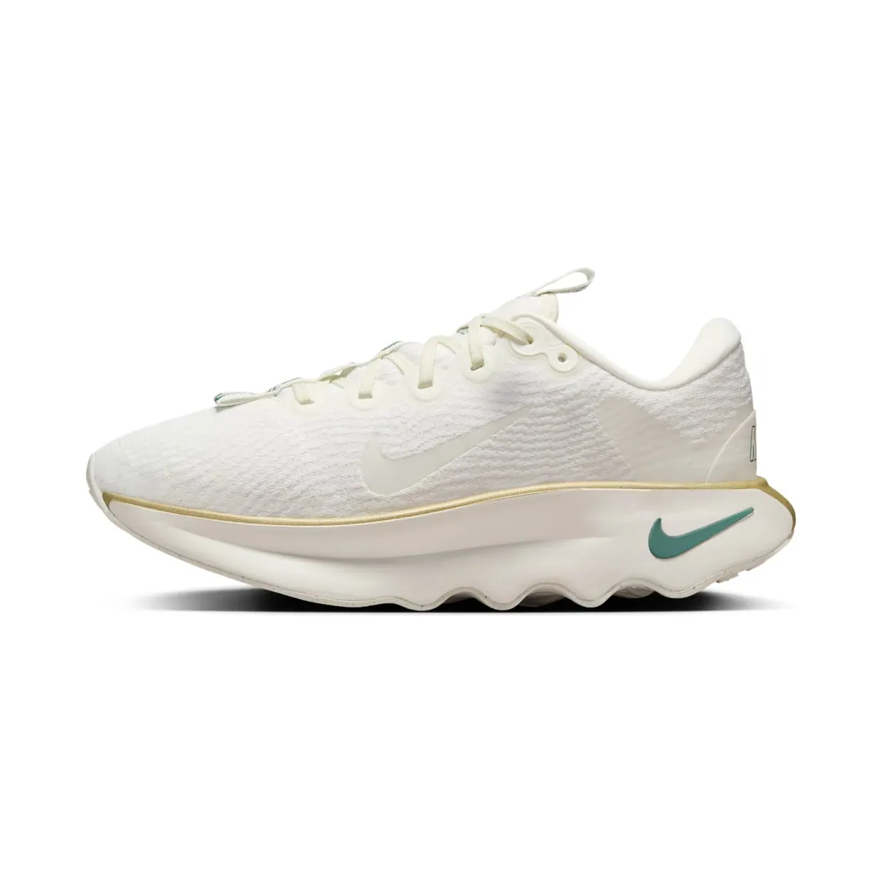 nike-phantom DV1238-102