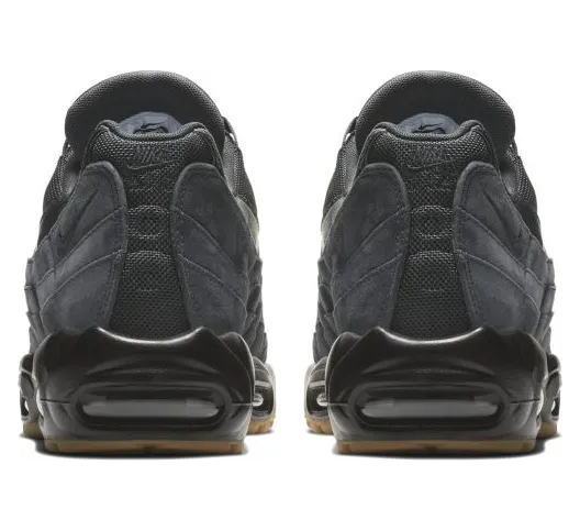 nike-air-max AJ2018-002