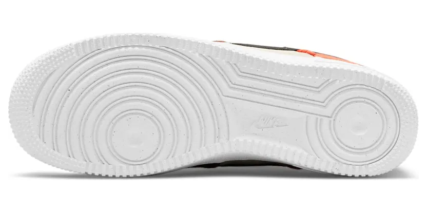 nike-air-force DH0775-200