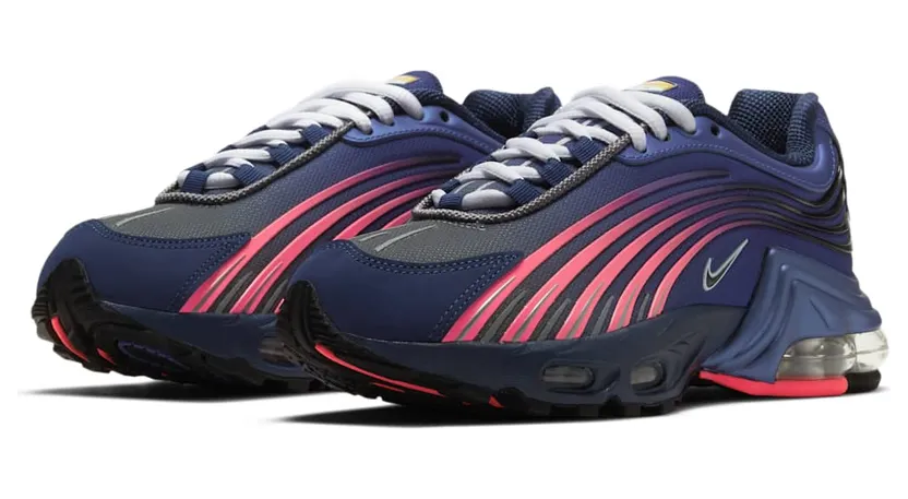 nike-air-max CT4383-402