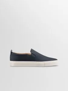 Koio Garda Deep Sea (GDDSM1)