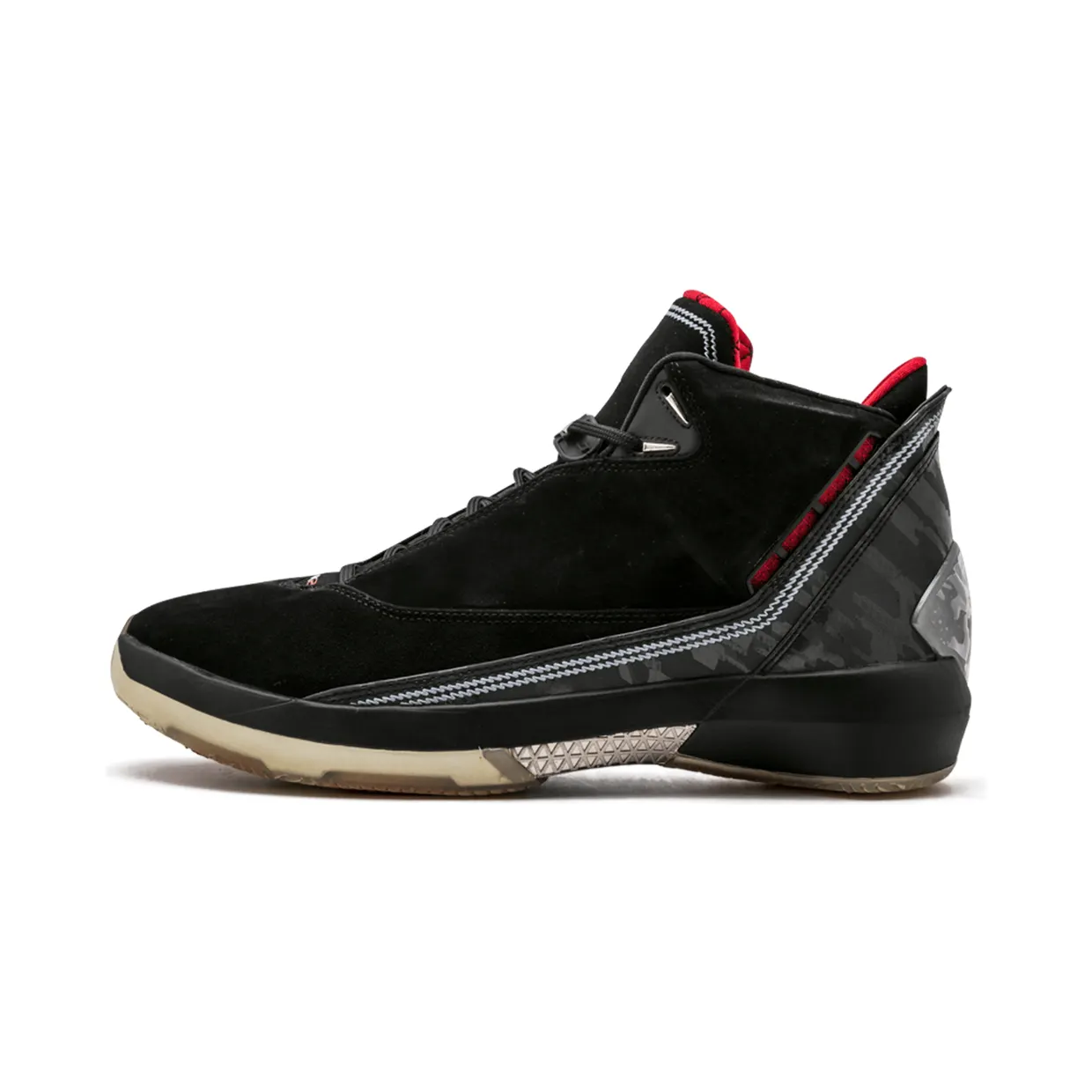 air-jordan-22 315299-001
