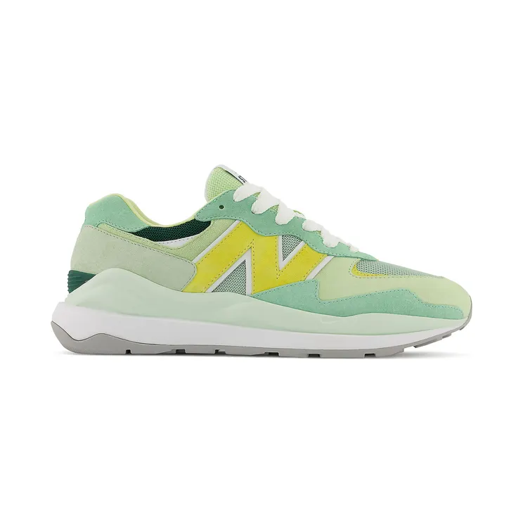 New Balance 57/40 STAUD Green (M5740SQ)
