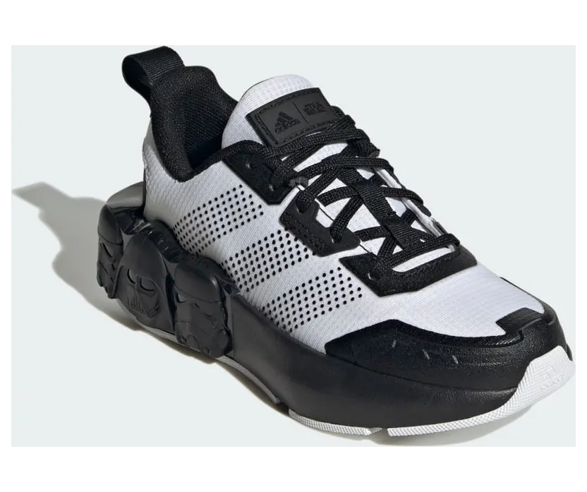 adidas-sneaker ID5229