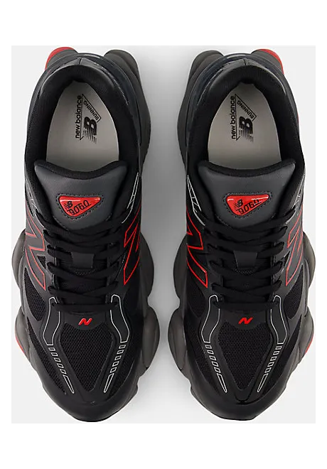 new-balance-9060 U90606LE