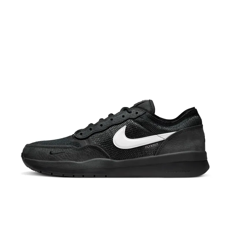 Nike SB PS8 Black White (FV8493-007)