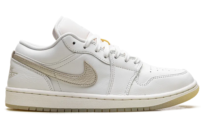 air-jordan-1 HV5157-100