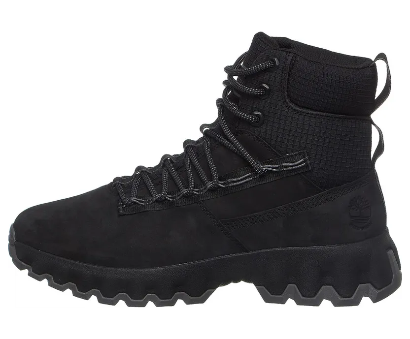 timberland-sneaker TB0A2KT40011
