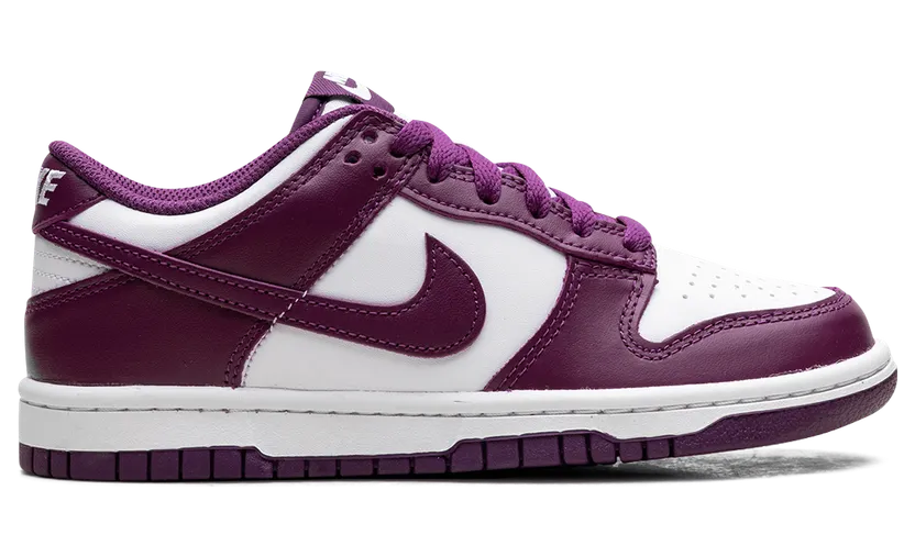 nike-dunk FB9109-110