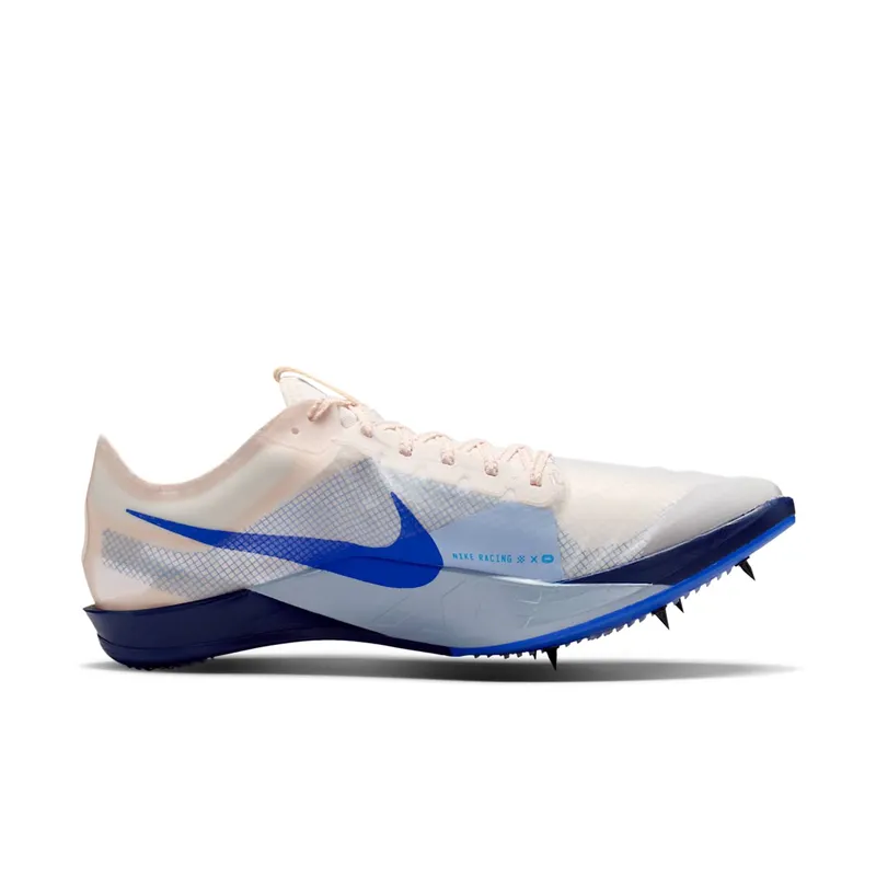 Nike Dragonfly XC 2 Chalk Blue Void Light Armory Blue (IM2509-100)