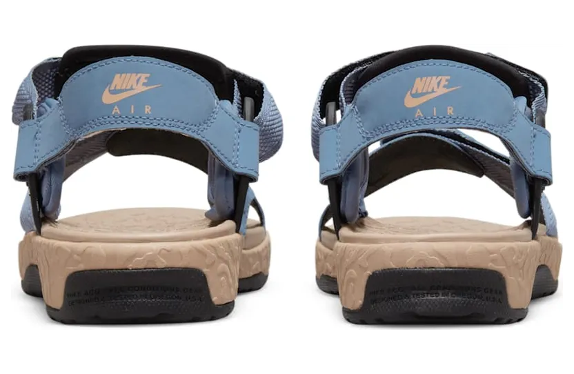 nike-air DO8951-400
