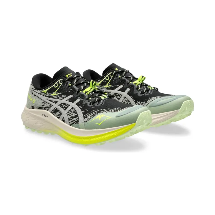 asics-fuji-attack 1012B690-001