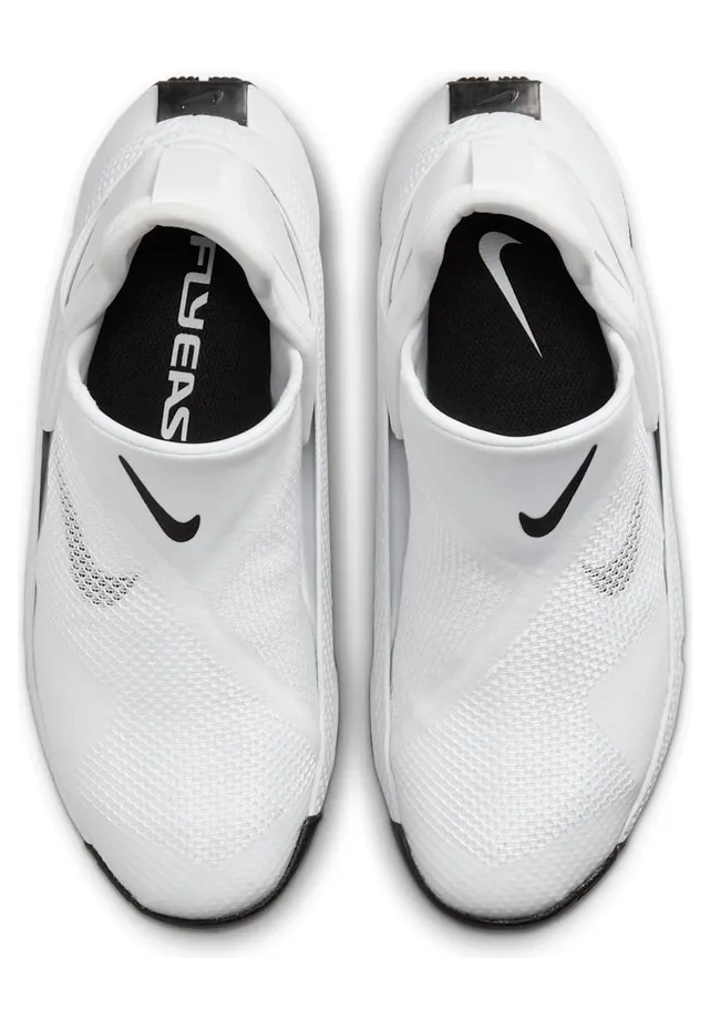 nike-sneaker DR5540-102