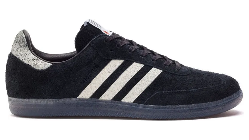 adidas-samba BA9062