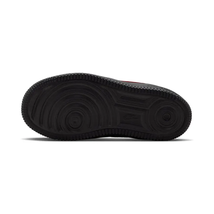 nike-air-force-1 IM7997-001
