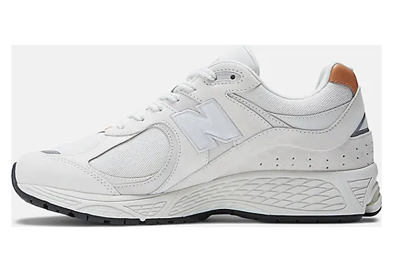 new-balance-2002r M2002REC