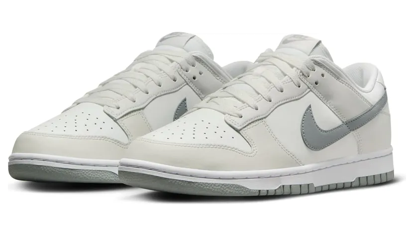 nike-dunk DV0831-106