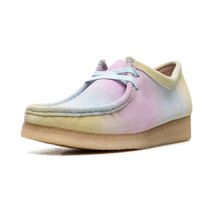 clarks-wallabee 26165563