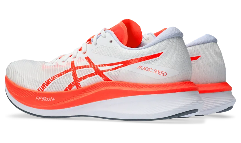 asics-magic-speed 1012B652.100