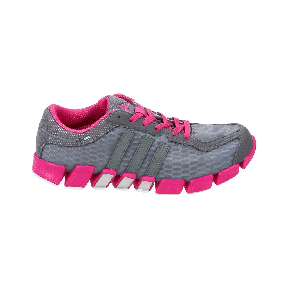 adidas Climacool Ride Metallic Lead Pink (G51761)