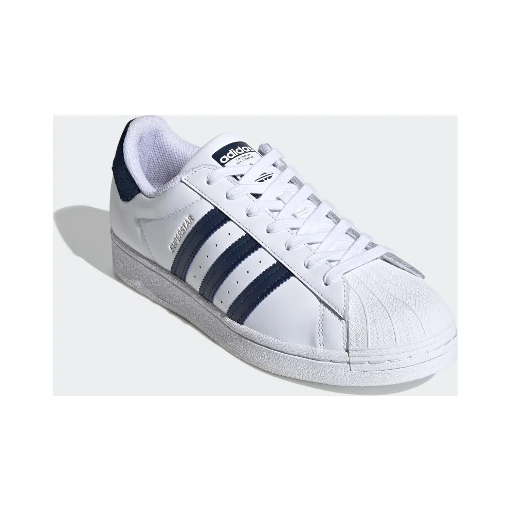 Adidas Originals Superstar (FZ3560)
