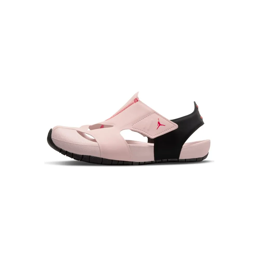 Jordan Flare Younger Kids’ Pink (CI7849-602)