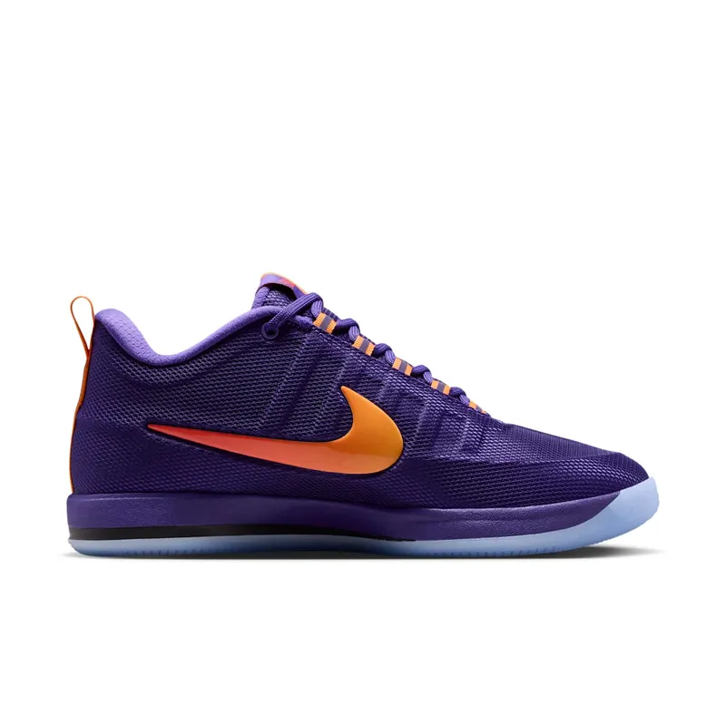 Nike Book 2 “Sunburst” (FZ7013-500)