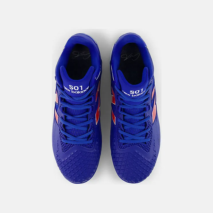 new-balance-fuelcell-ohtani MSHOTT1