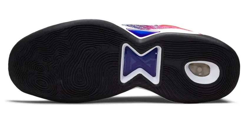 nike-pg-5 CW3143-600