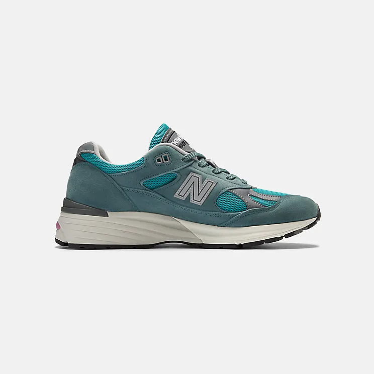 new-balance-991 U991TT2