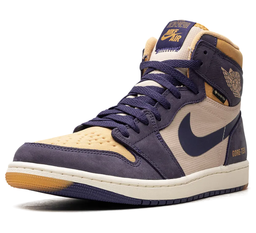 air-jordan-1 DB2889-501