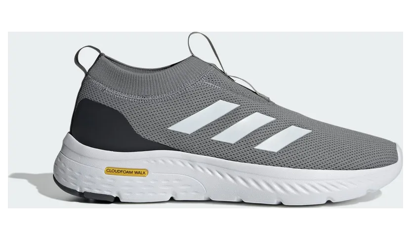 adidas-cloudfoam ID6522