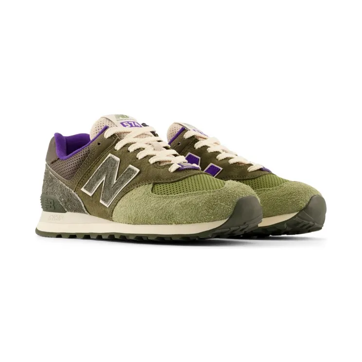 new-balance-574 ML574NS2