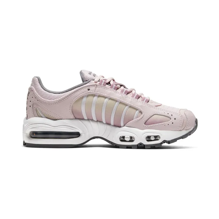 nike-air-max CK2600-600
