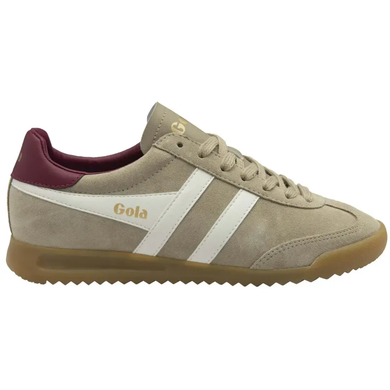 Lage Gola CLB761CW