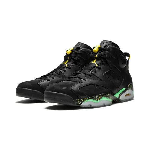 jordan-sneaker 688447-920