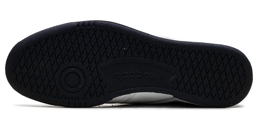 reebok-club-c FX3433