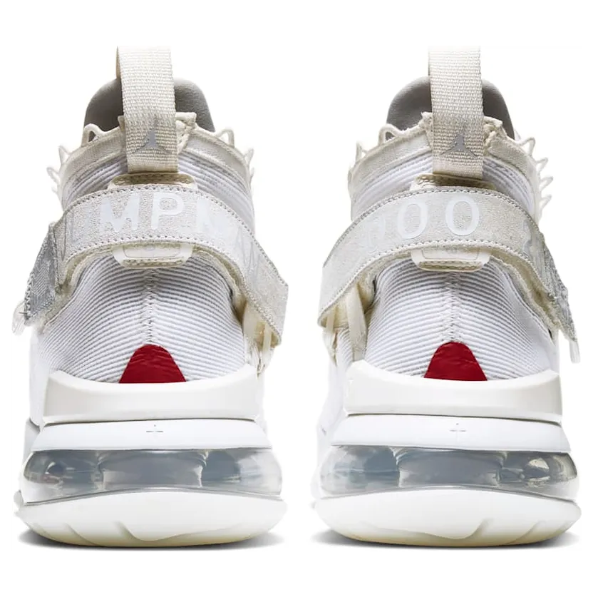 nike-jordan-proto CT3444-001