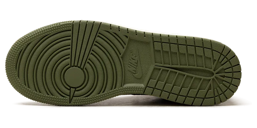 air-jordan-1 FD5847-003