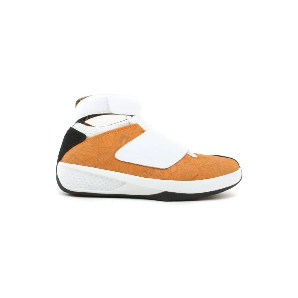 Jordan 20 OG East Coast Chutney (310455-711)