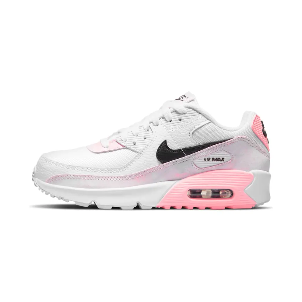 Nike Air Max 90 Weiß (DM3110-100)