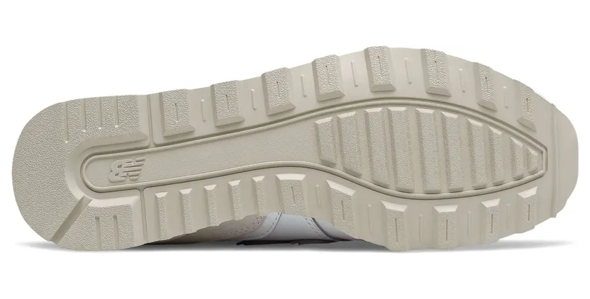 new-balance-996 WL996FPS