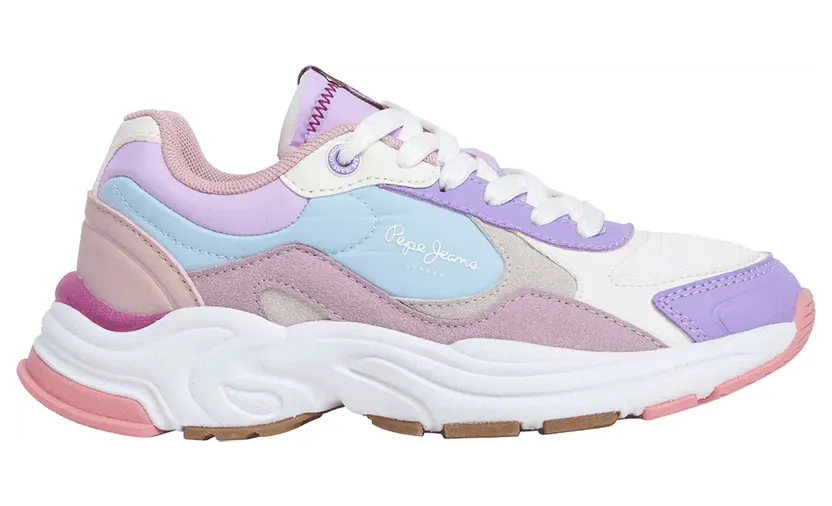 pepe-sneaker PGS60002-420