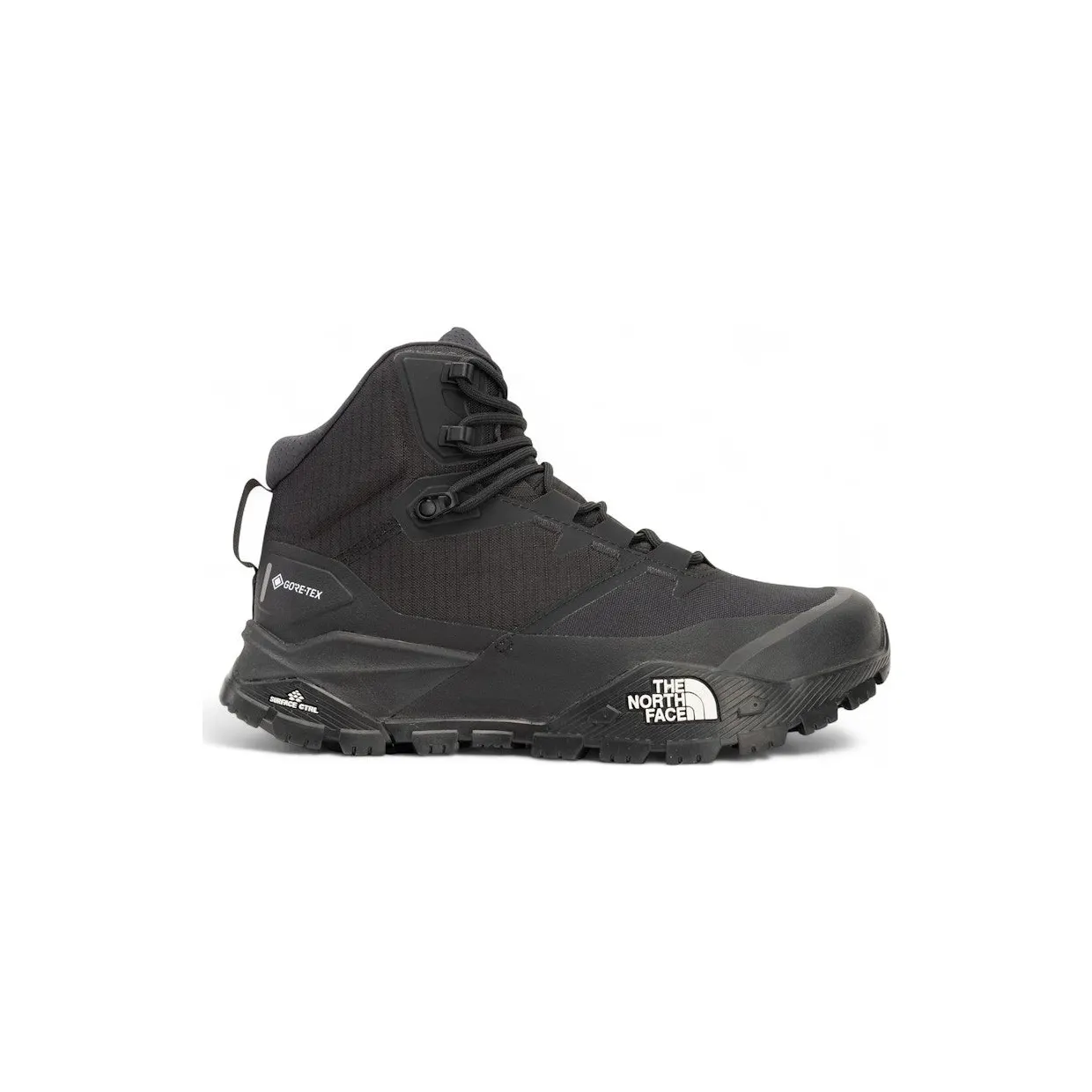 the-north-face-sneaker NF0A8AETKY41
