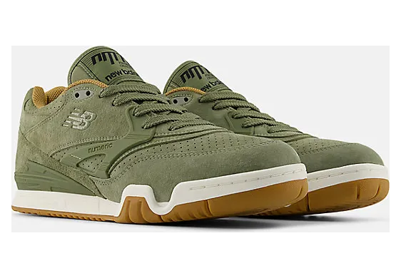 new-balance-numeric NM770JKL